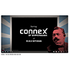 Connex wear test