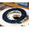 image of Genetic Tibia Track Chainring