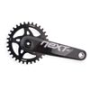 image of Cinch version fitted