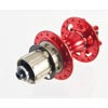 image of Halo 10spd spacer a