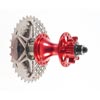 image of Halo 10spd spacer b