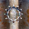 image of Halo Fat Foot Sprocket 12t