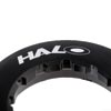 image of Halo HG Cassette Lockring