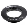 image of Halo HG Cassette Lockring 