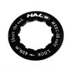 image of Halo MCRC Cassette Lockring