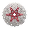 image of SunRace MZ800 12 Speed Cassette