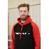 image of Halo Tech Logo Hoodie