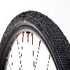 image of G One 650b fitted