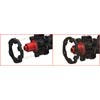image of Disc Adaptor render