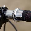 image of ENE Bar Tape Clamps