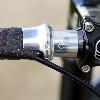 image of ENE Bar Tape Clamps