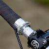image of ENE Bar Tape Clamps
