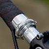 image of ENE Bar Tape Clamps