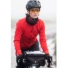 image of BZ PHO HD Yellow Polarised Glasses