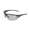 image of BZ Optics PHO Bi-focal Photochromic Glasses in Graphite