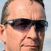 image of PHO Bi-focal Photochromic Glasses in sunlight 1