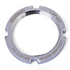 image of Gusset Fixed Lockring