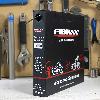image of Fibrax Brake Outer Casing workshop box