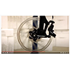 Identiti FFX-45 Disc 700C Fixie Fork
