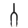 image of Demolition Fox Fork