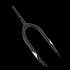 image of Demolition Fox Fork
