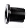 image of Demolition Fork Top Cap