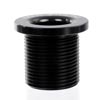 image of Demolition Fork Top Cap