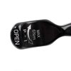 image of 15mm thru axle lever