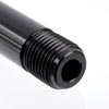 image of 15mm thru axle thread