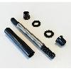 image of Identiti Rebate 1420 Axle Kit