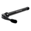 image of 15 x 100m thru axle