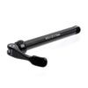 image of 15 x 110 mm thru axle