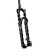 image of MRP Stage Fork with Cyan Decal Kit
