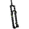 image of MRP Stage Fork with Green Decal Kit