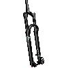 image of MRP Stage Fork with Mint Decal Kit
