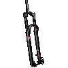 image of MRP Stage Fork with Pink Decal Kit