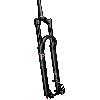 image of MRP Stage Fork with Purple Decal Kit