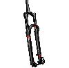 image of MRP Stage Fork with Red Decal Kit