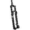 image of MRP Stage Fork with White Decal Kit