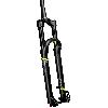 image of MRP Stage Fork with Yellow Decal Kit