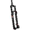 image of MRP Stage Fork with Blood Orange Decal Kit