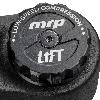 image of MRP Lift Damper