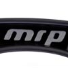 image of MRP Ribbon Forks   