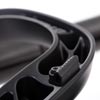 image of MRP Ribbon Forks   