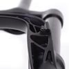 image of MRP Ribbon Forks   