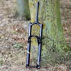 image of MRP Ribbon Forks 