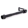 image of MRP Ribbon QR Axle