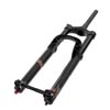 image of MRP Ribbon Forks  