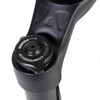 image of MRP Ribbon Coil fork