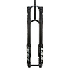 image of Manitou Dorado Comp